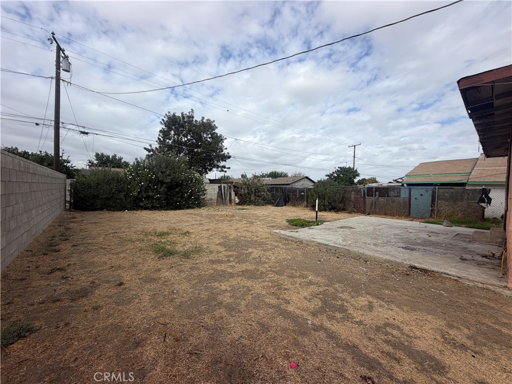 423 Dover, Delano, CA 93215