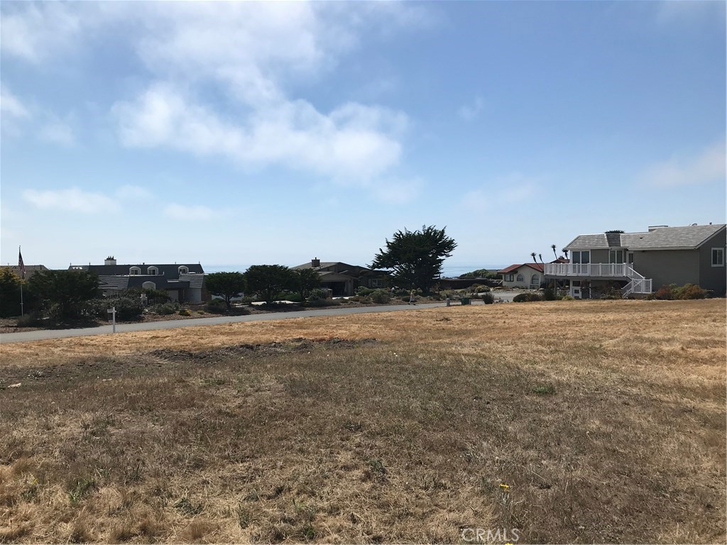4850 Windsor Blvd, Cambria, CA 93428