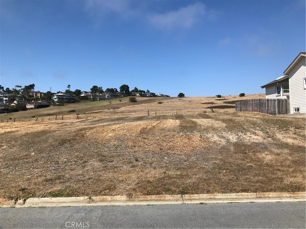 4850 Windsor Blvd, Cambria, CA 93428