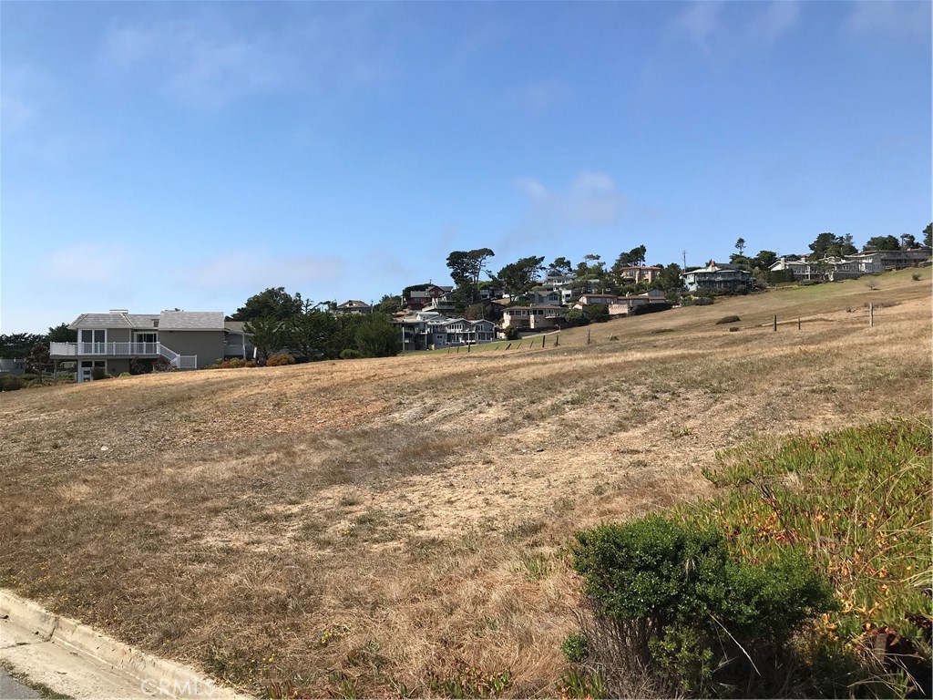4850 Windsor Blvd, Cambria, CA 93428