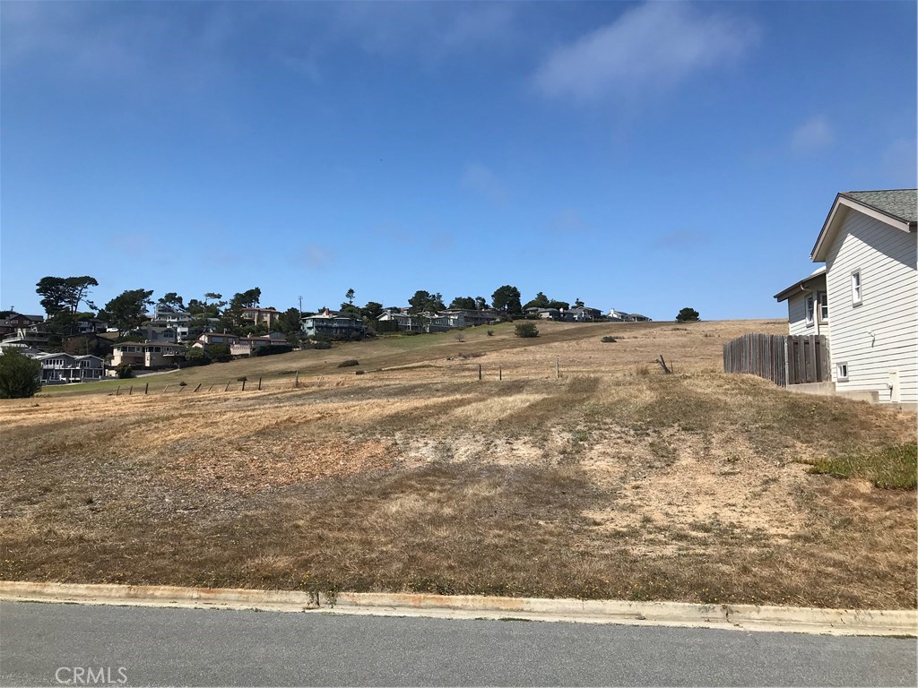4850 Windsor Blvd, Cambria, CA 93428
