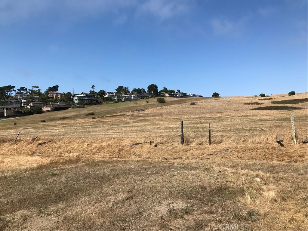 4850 Windsor Blvd, Cambria, CA 93428