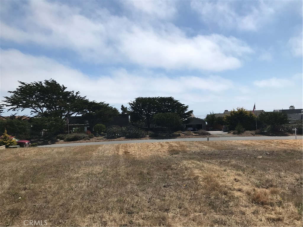 4850 Windsor Blvd, Cambria, CA 93428