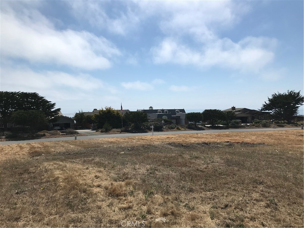 4850 Windsor Blvd, Cambria, CA 93428