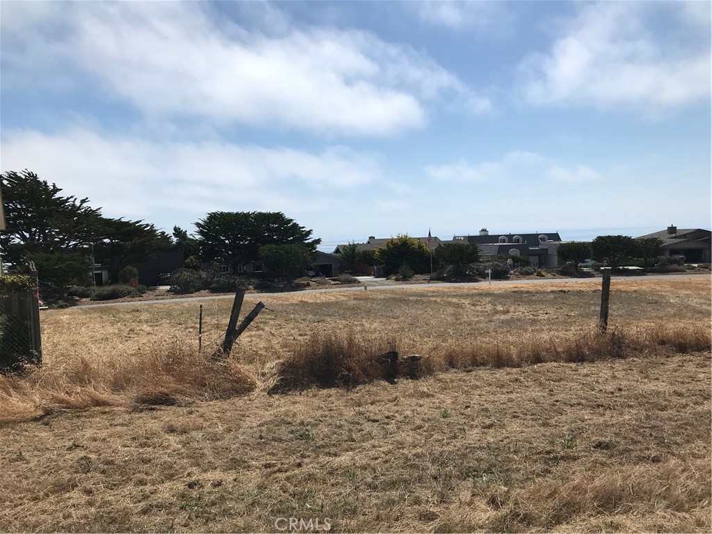 4850 Windsor Blvd, Cambria, CA 93428