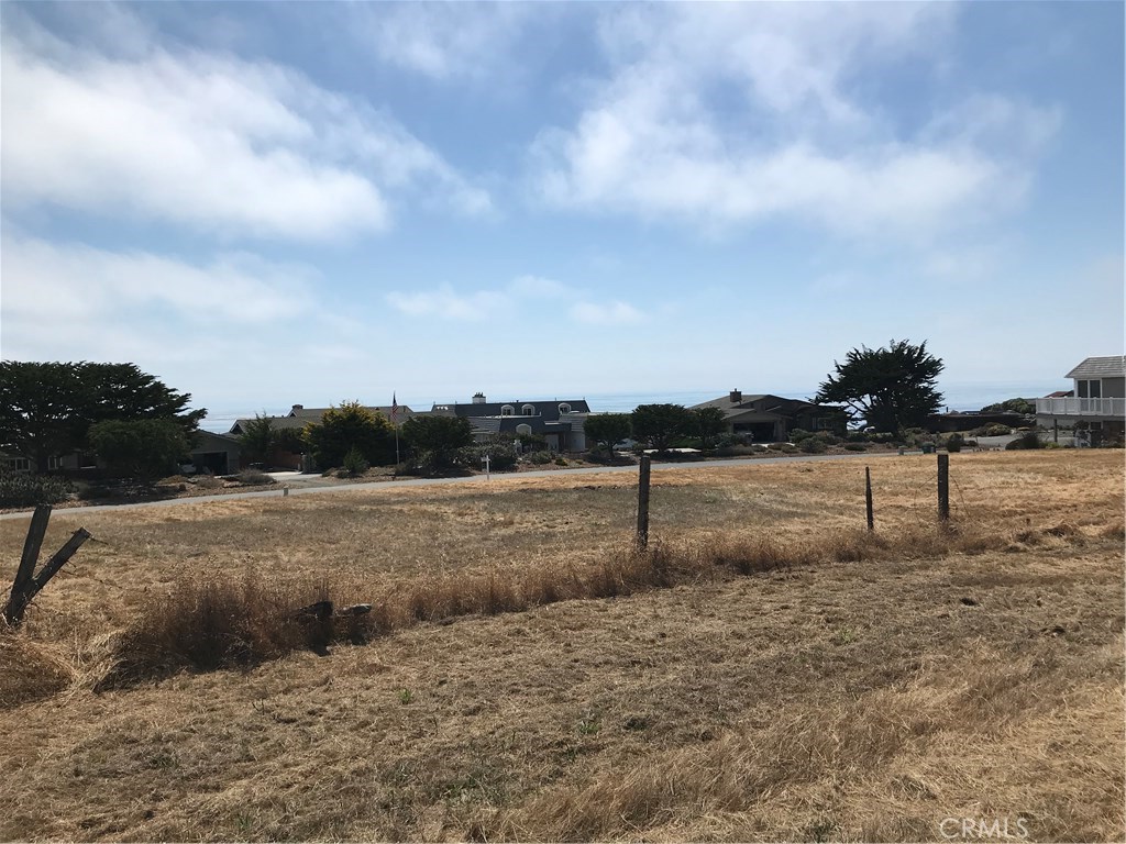 4850 Windsor Blvd, Cambria, CA 93428