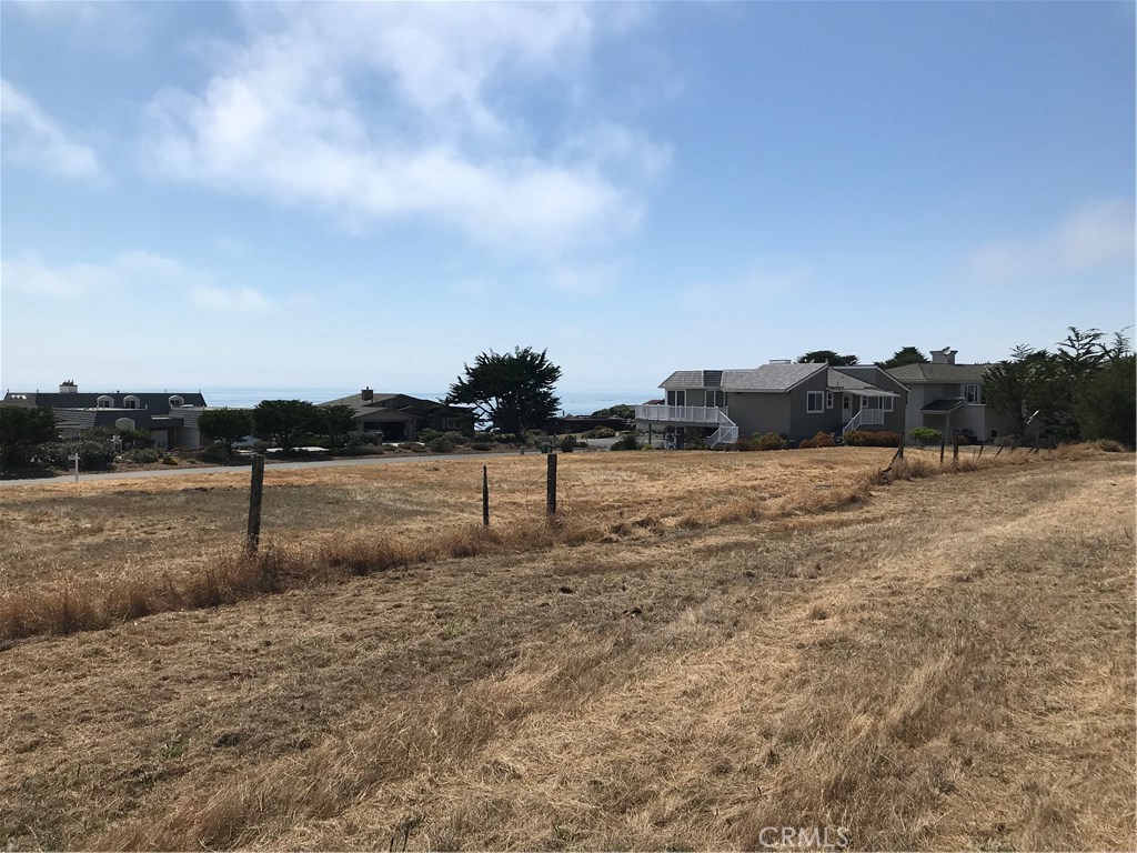 4850 Windsor Blvd, Cambria, CA 93428