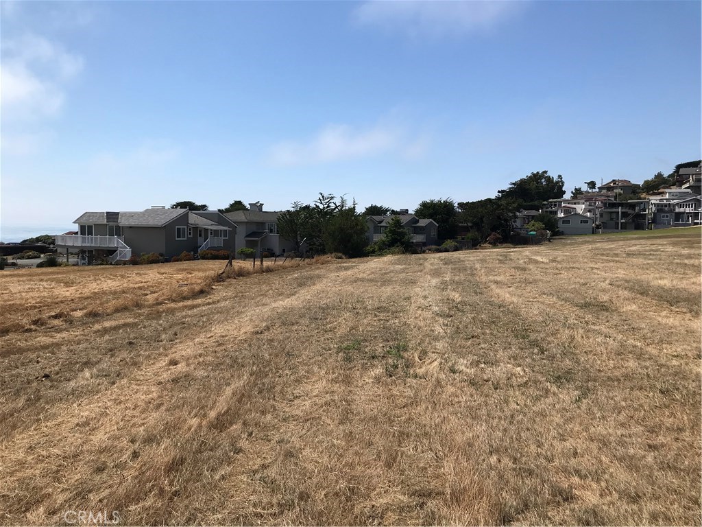 4850 Windsor Blvd, Cambria, CA 93428