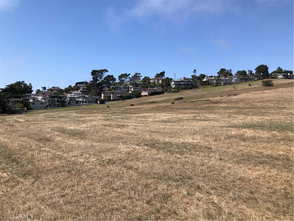 4850 Windsor Blvd, Cambria, CA 93428