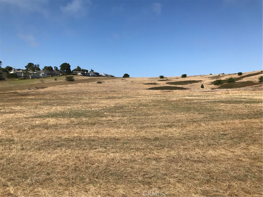 4850 Windsor Blvd, Cambria, CA 93428