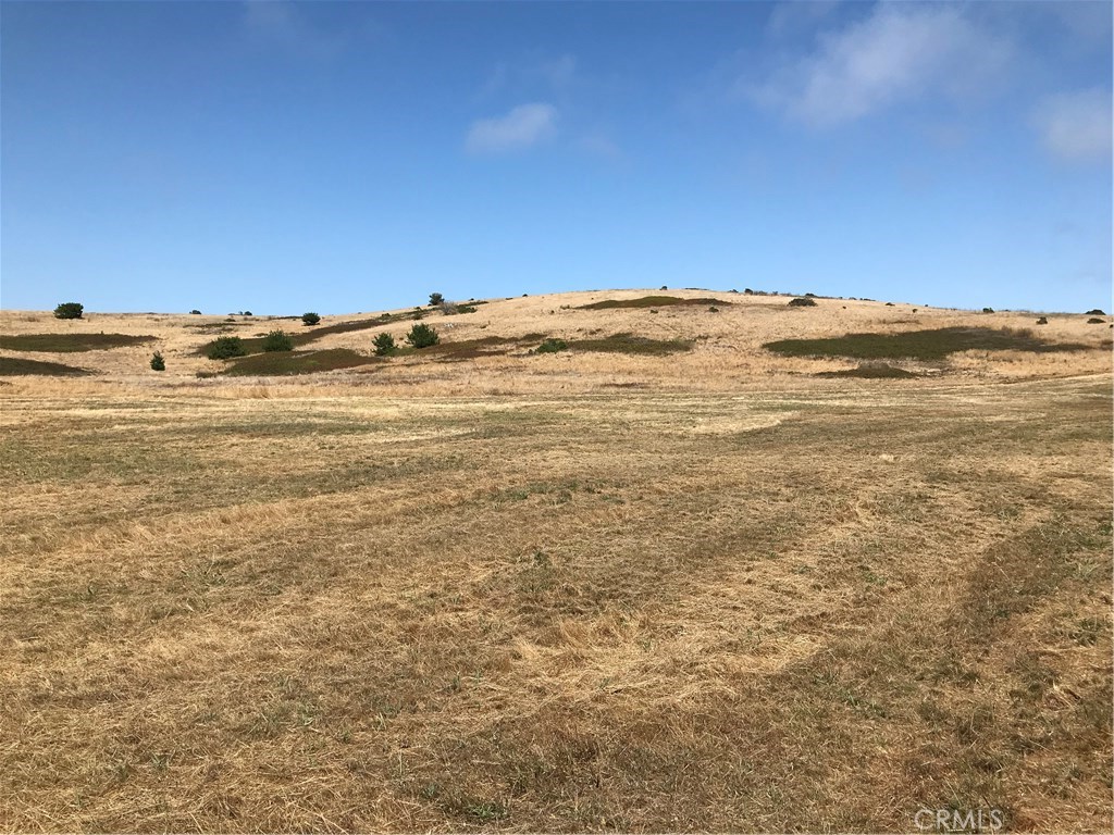 4850 Windsor Blvd, Cambria, CA 93428