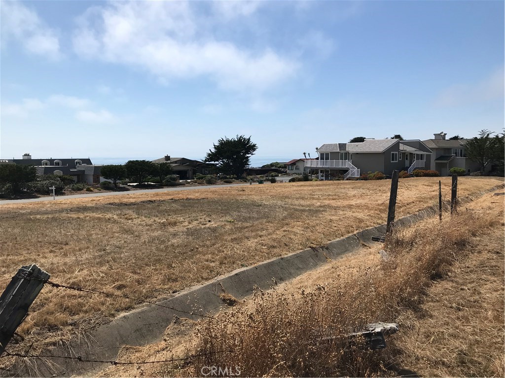 4850 Windsor Blvd, Cambria, CA 93428