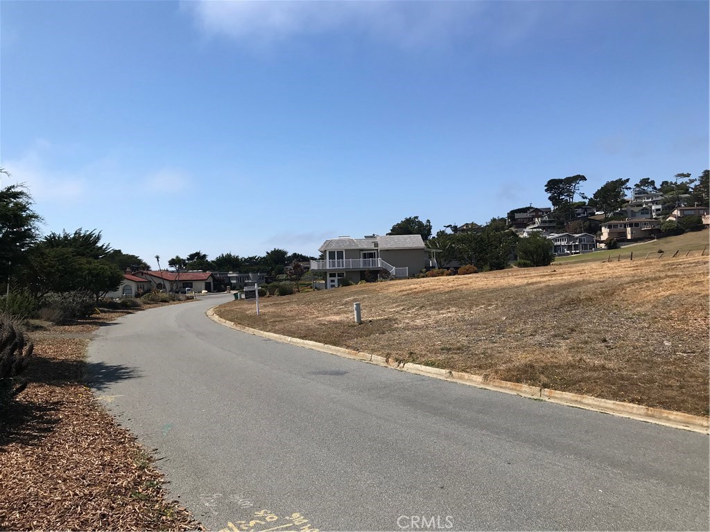 4850 Windsor Blvd, Cambria, CA 93428