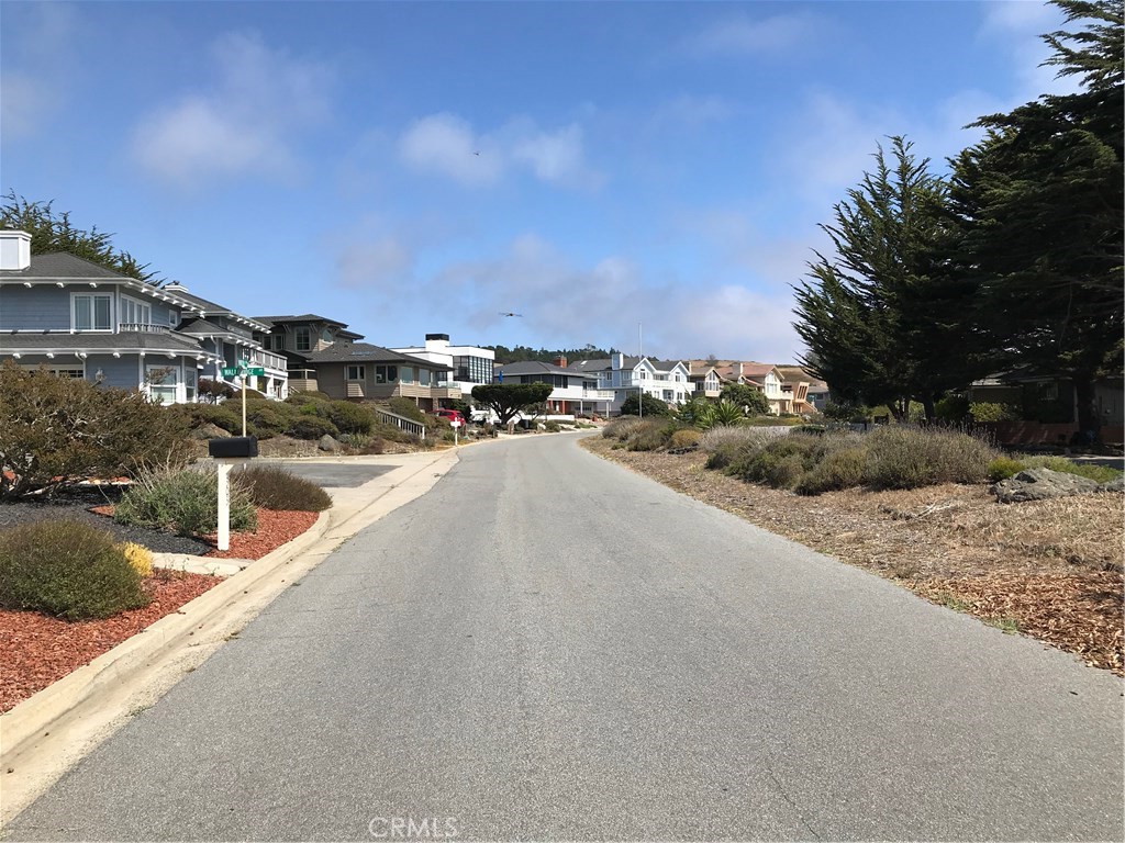 4850 Windsor Blvd, Cambria, CA 93428