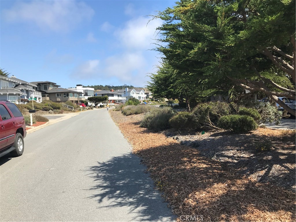 4850 Windsor Blvd, Cambria, CA 93428