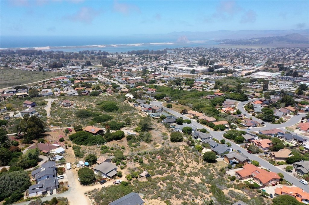 0 Vista Del Osos, Los Osos, CA 93402