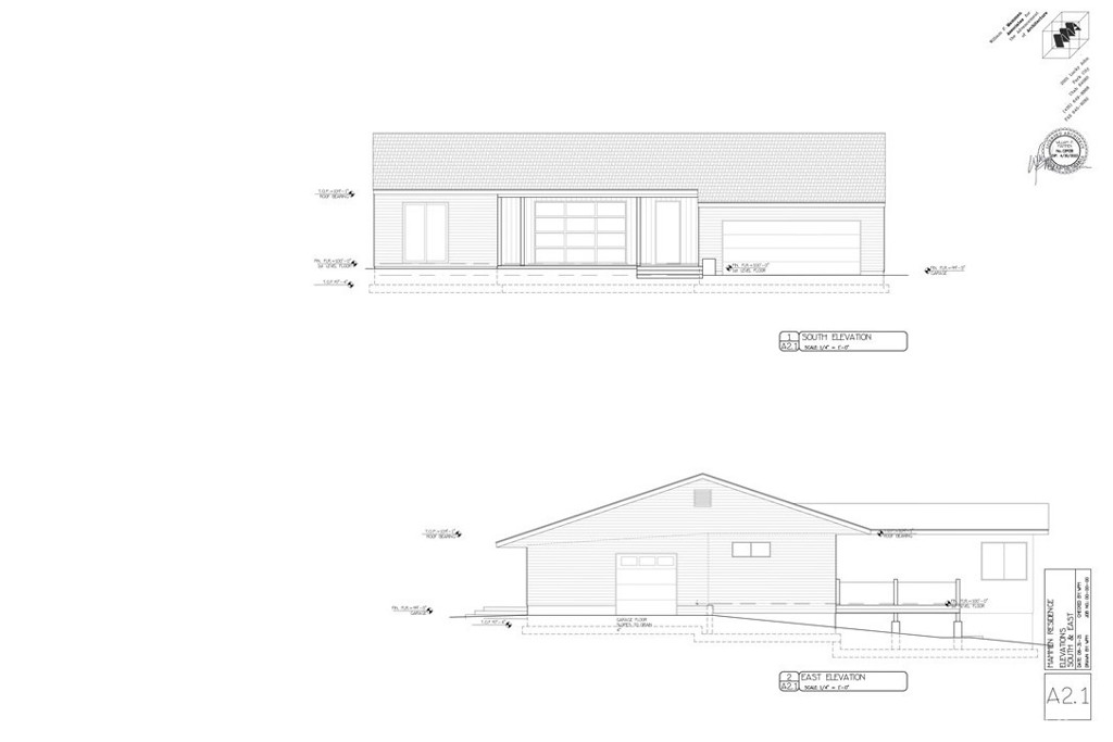 0 Vista Del Osos, Los Osos, CA 93402