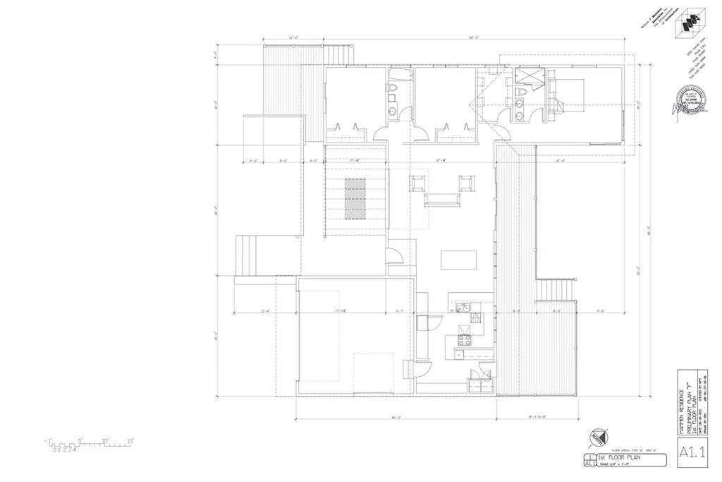 0 Vista Del Osos, Los Osos, CA 93402