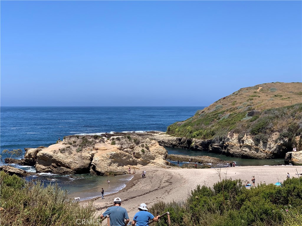 0 Vista Del Osos, Los Osos, CA 93402