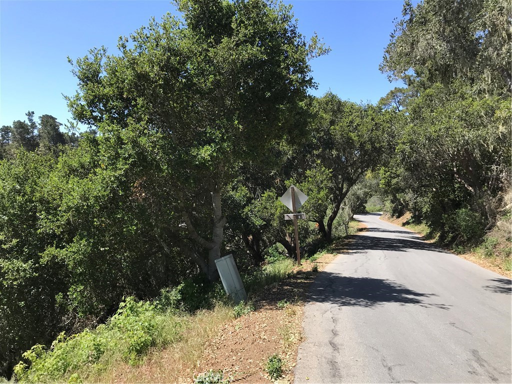 0 Hillcrest Dr, Cambria, CA 93428