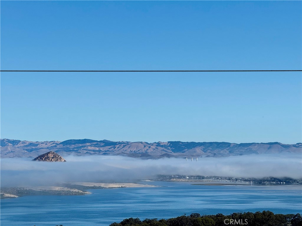 2796 Crockett Cir, Los Osos, CA 93402