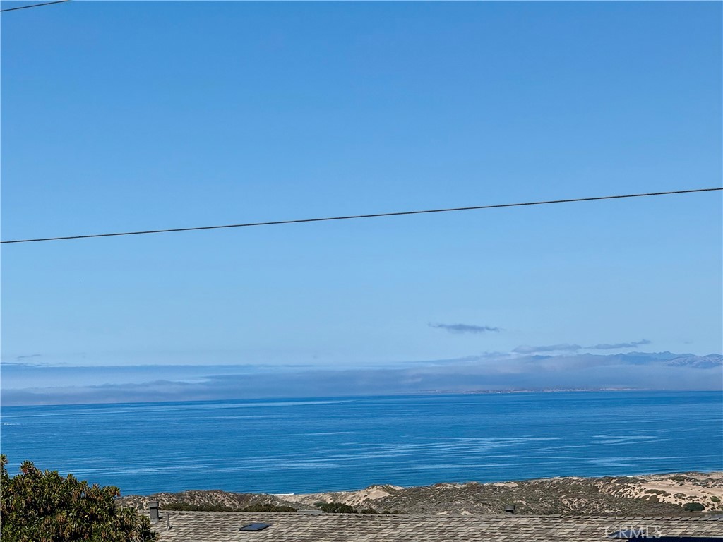 2796 Crockett Cir, Los Osos, CA 93402