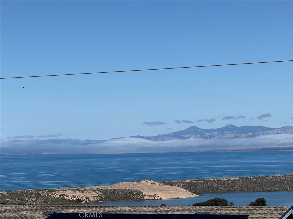 2796 Crockett Cir, Los Osos, CA 93402