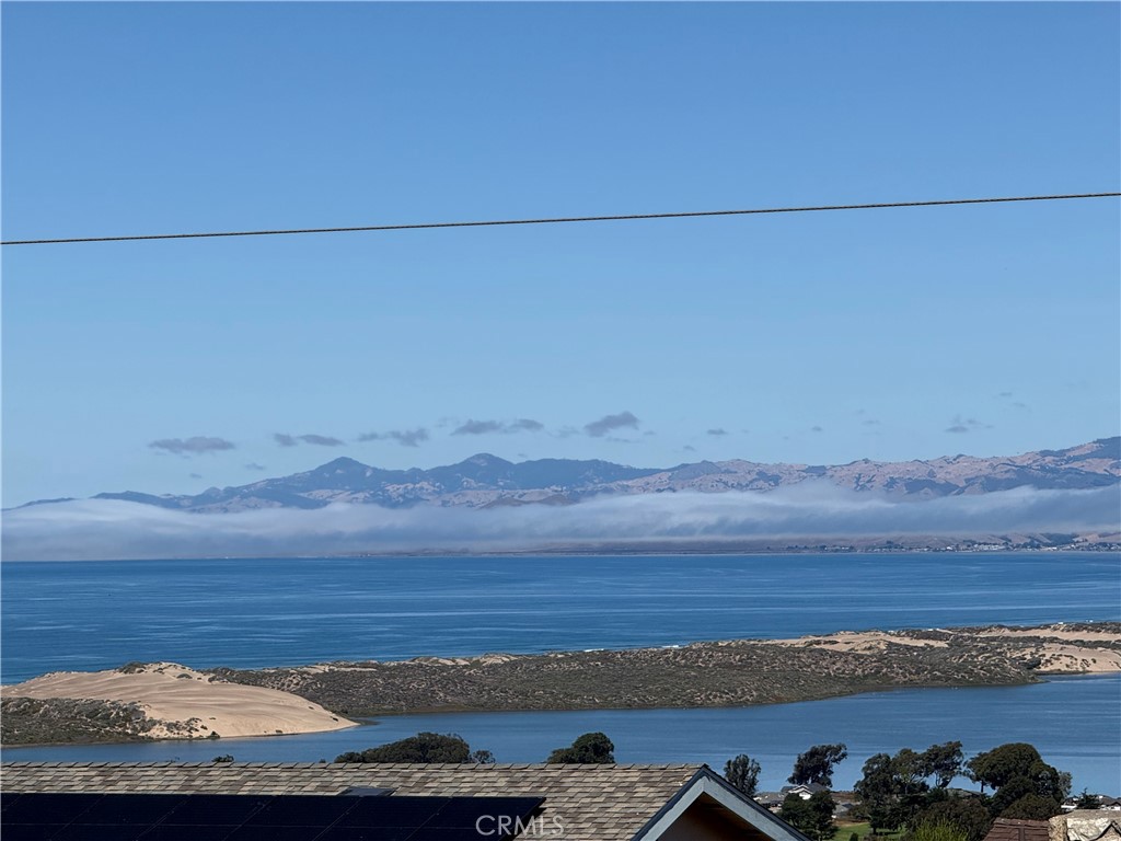 2796 Crockett Cir, Los Osos, CA 93402