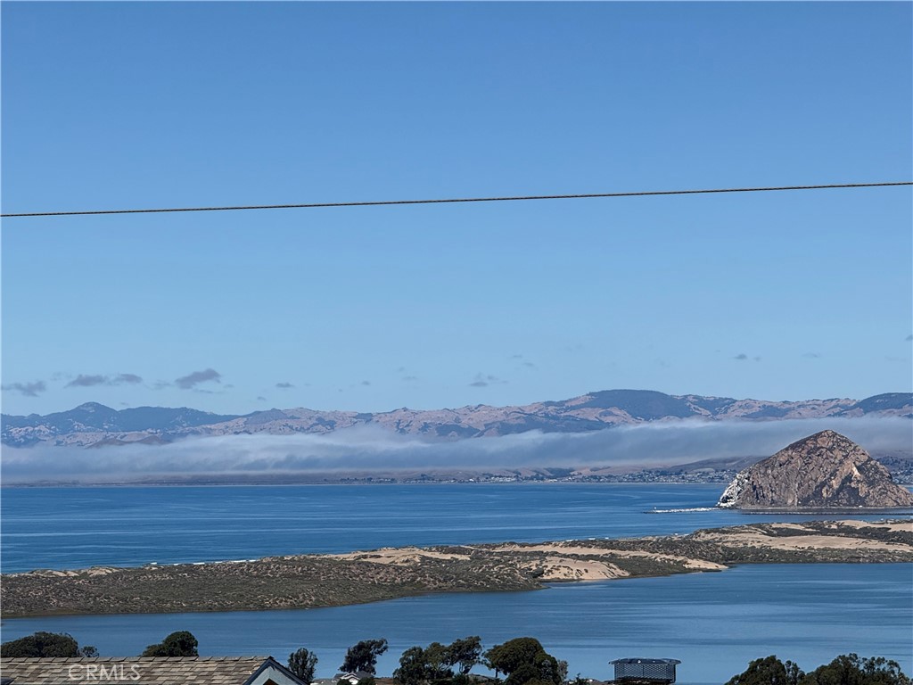 2796 Crockett Cir, Los Osos, CA 93402