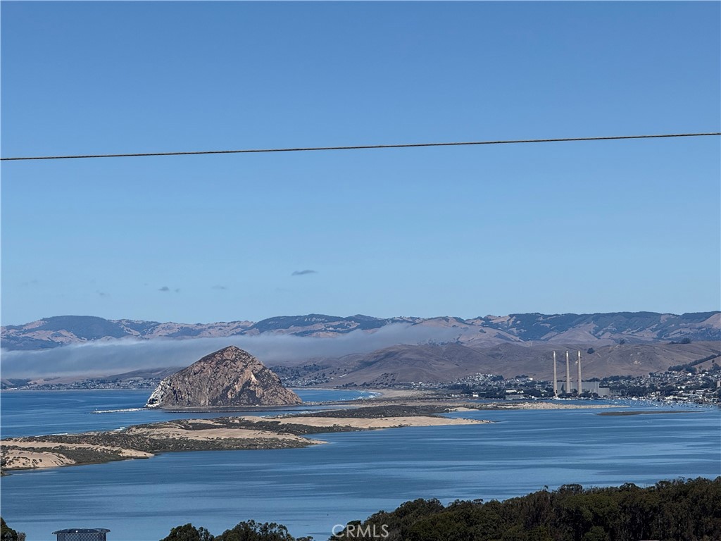 2796 Crockett Cir, Los Osos, CA 93402