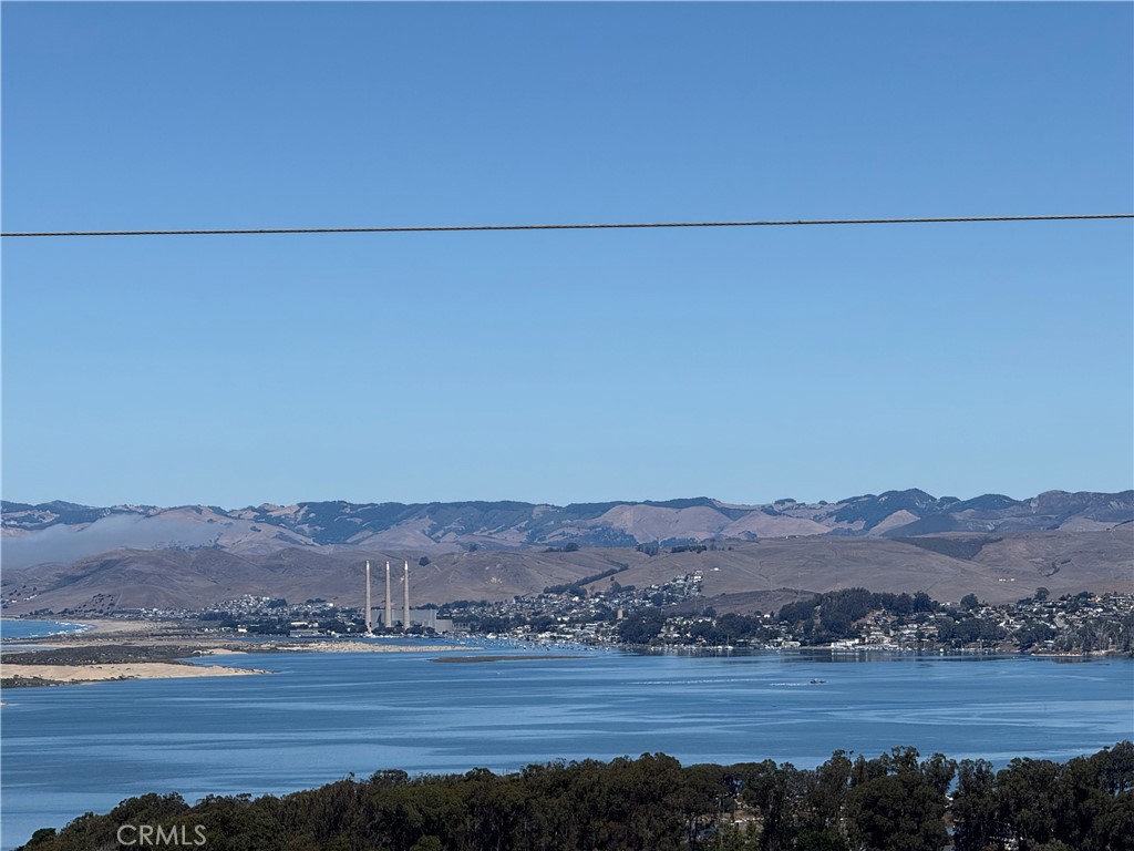 2796 Crockett Cir, Los Osos, CA 93402