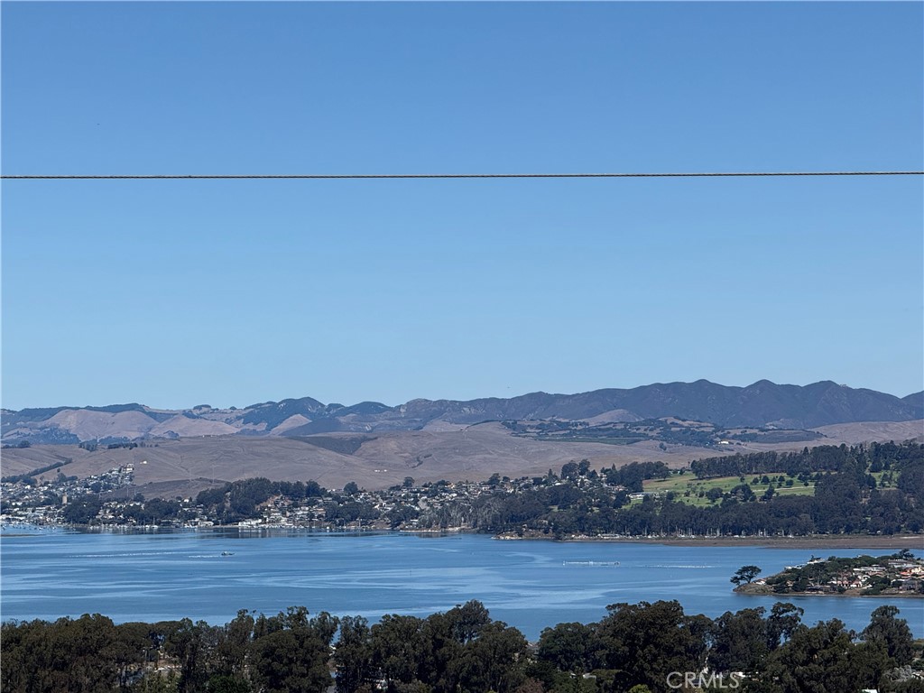 2796 Crockett Cir, Los Osos, CA 93402