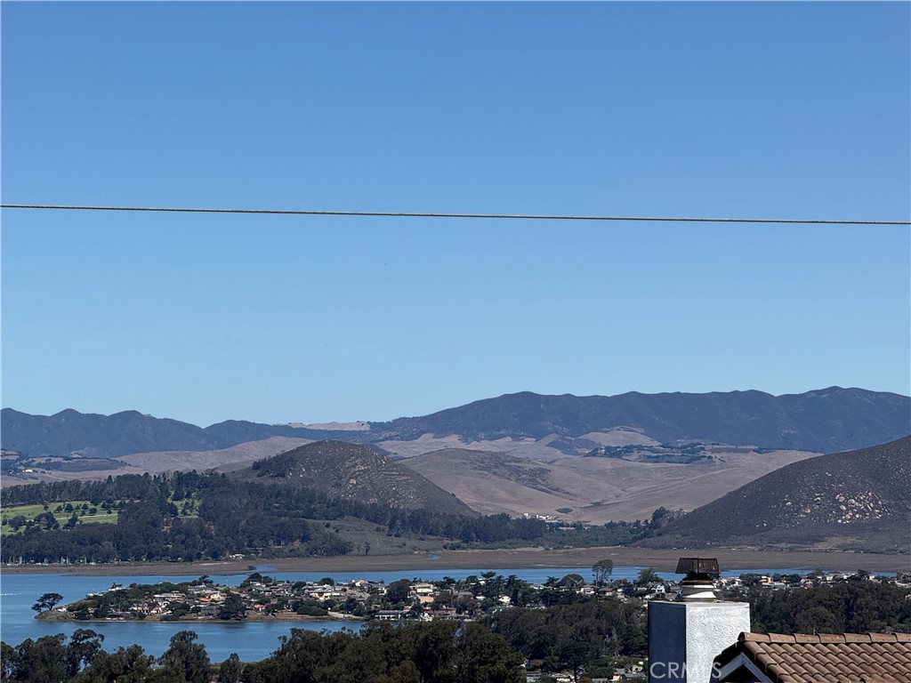 2796 Crockett Cir, Los Osos, CA 93402