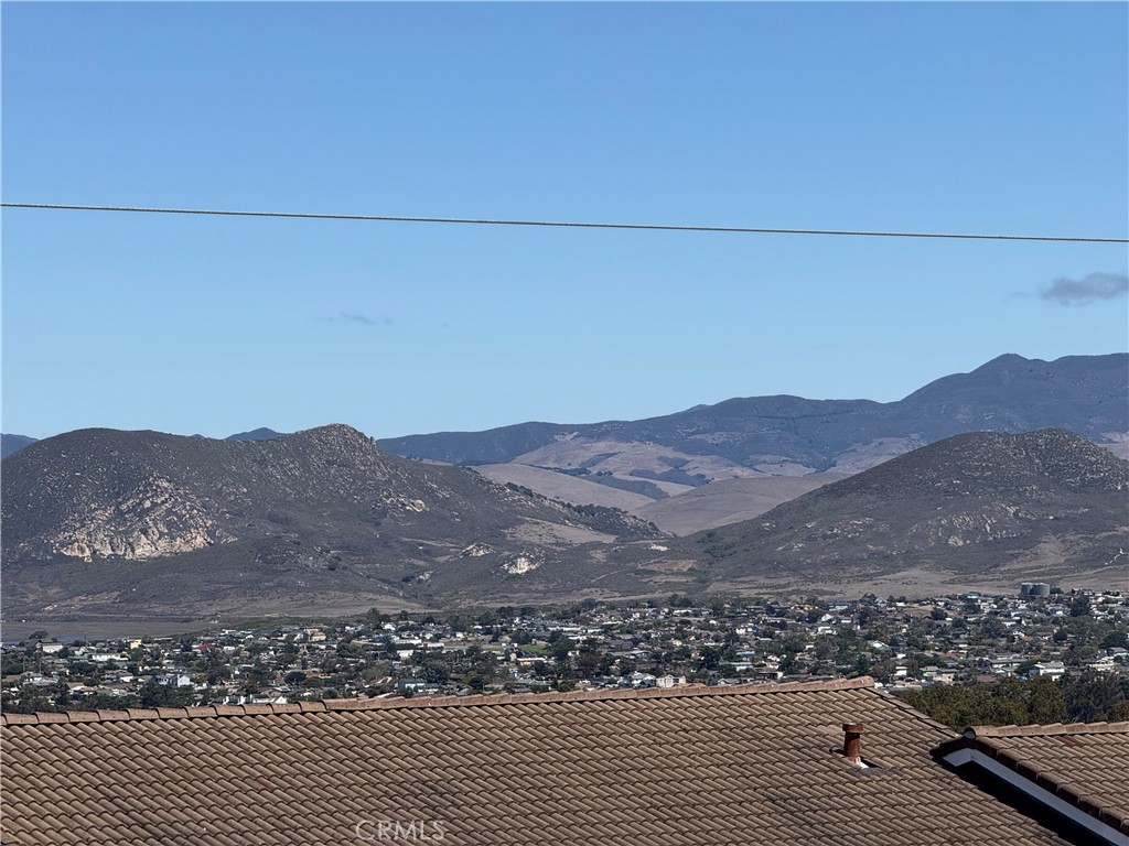 2796 Crockett Cir, Los Osos, CA 93402