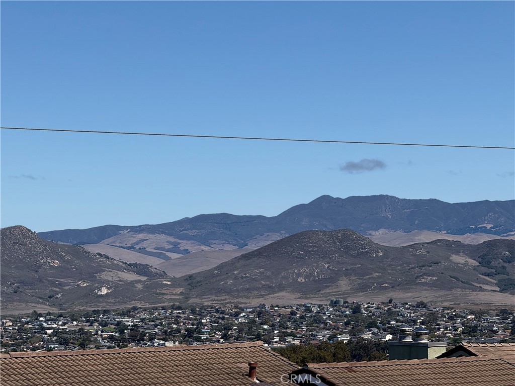 2796 Crockett Cir, Los Osos, CA 93402