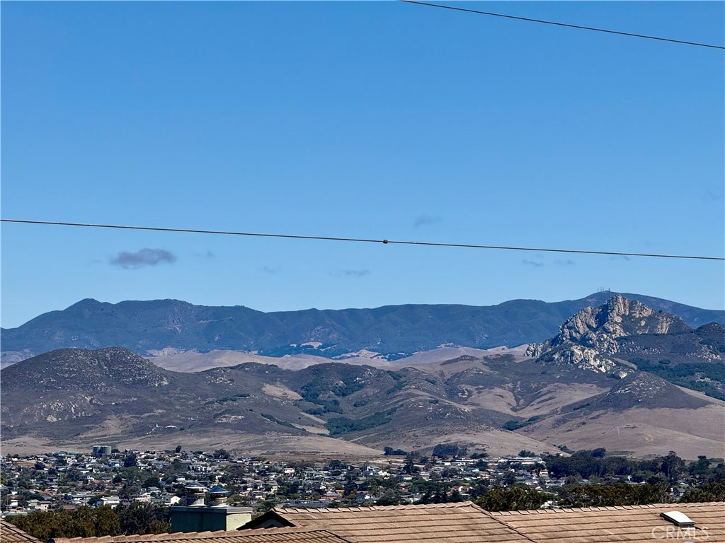 2796 Crockett Cir, Los Osos, CA 93402