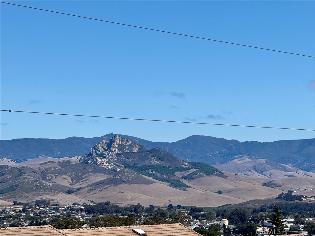 2796 Crockett Cir, Los Osos, CA 93402