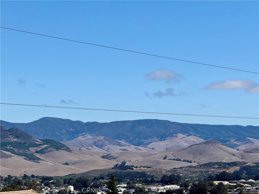 2796 Crockett Cir, Los Osos, CA 93402