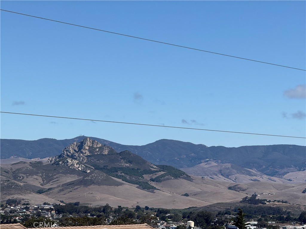 2796 Crockett Cir, Los Osos, CA 93402