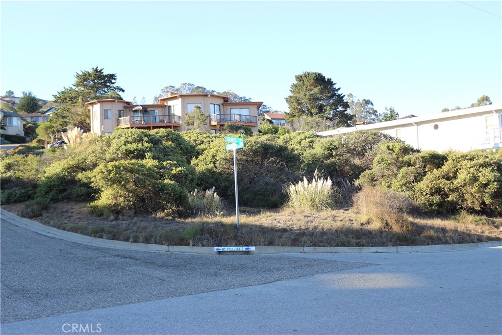 2796 Crockett Cir, Los Osos, CA 93402