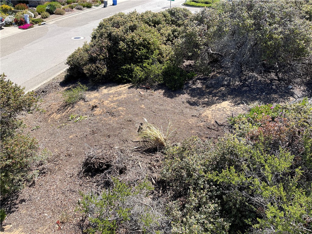 2796 Crockett Cir, Los Osos, CA 93402