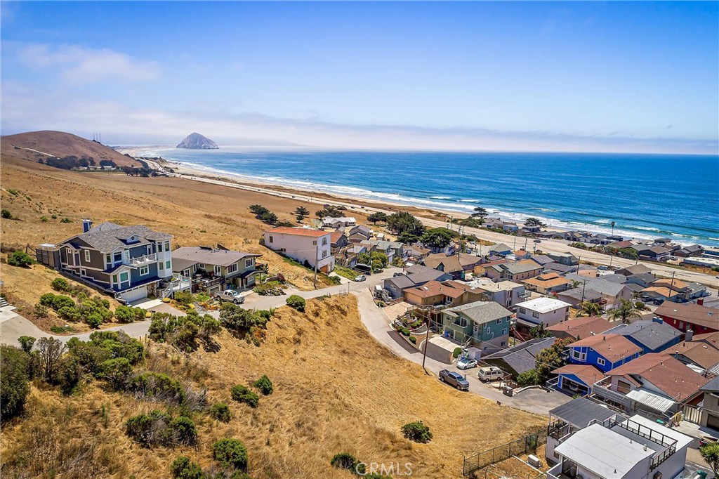 3579 Gilbert Ave, Cayucos, CA 93430