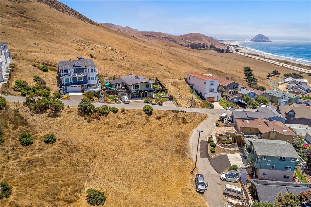 3579 Gilbert Ave, Cayucos, CA 93430