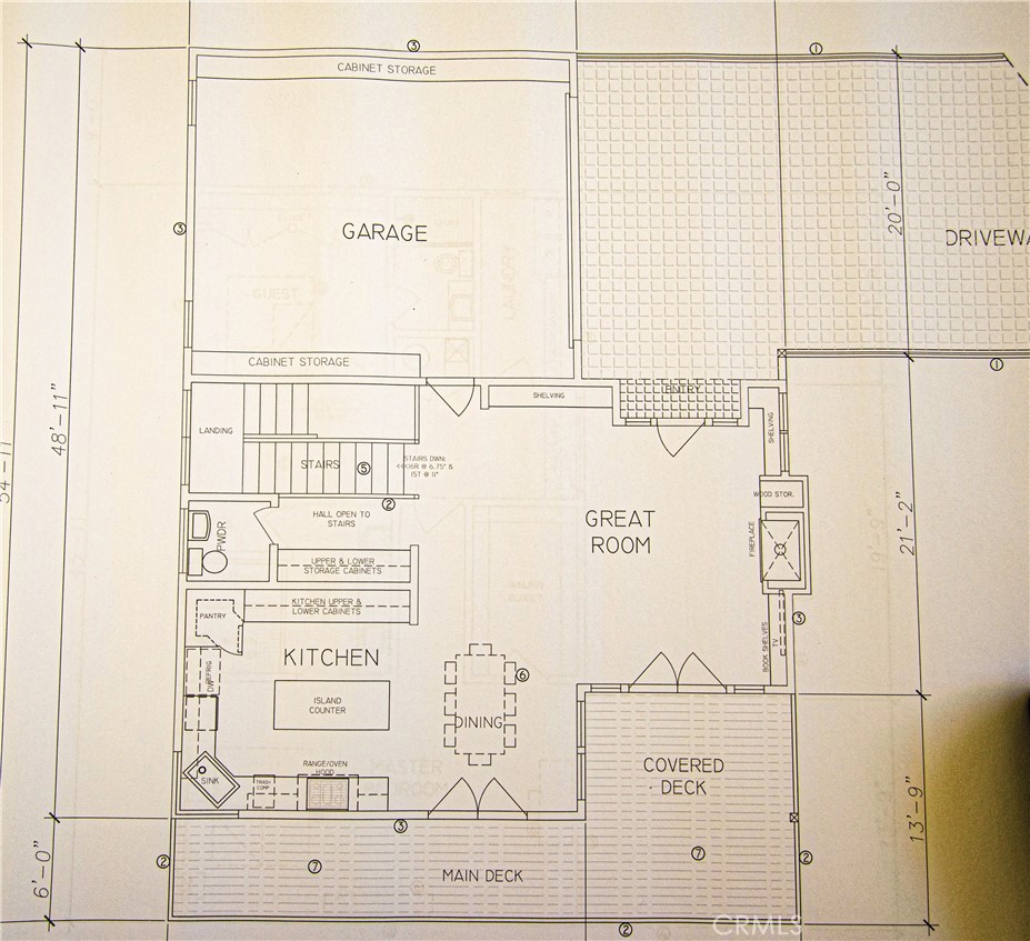 3579 Gilbert Ave, Cayucos, CA 93430