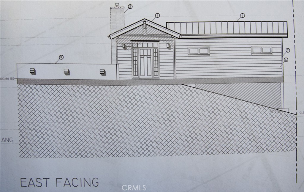 3579 Gilbert Ave, Cayucos, CA 93430