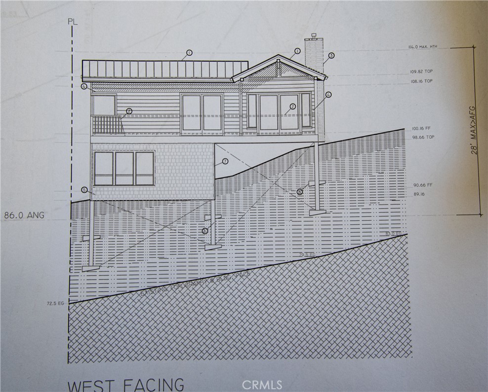 3579 Gilbert Ave, Cayucos, CA 93430