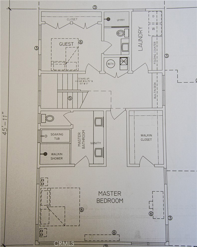 3579 Gilbert Ave, Cayucos, CA 93430