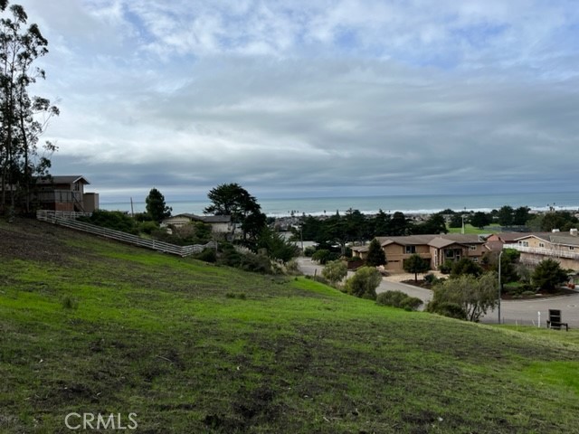 650 Sequoia Ct, Morro Bay, CA 93442