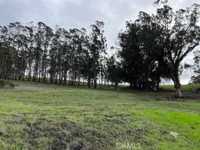 650 Sequoia Ct, Morro Bay, CA 93442