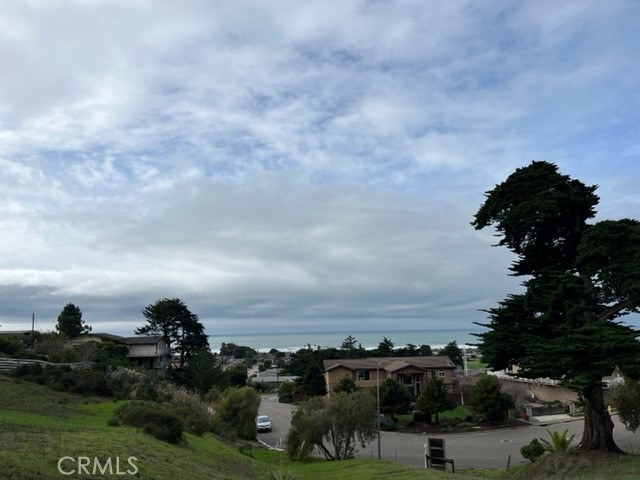 650 Sequoia Ct, Morro Bay, CA 93442